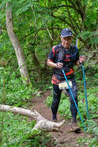 BIB: 
                            <button type="button" onclick="openModal(4546260)" class="btn btn-primary btn-sm float-right btn-popup" data-toggle="modal" data-target=".modal-high-quality">
                        <i class="fas fa-shopping-cart"></i> Add to Cart
                    </button>
                                            <button type="button" onclick="isThisMe(4546260, true)" class="btn btn-success btn-sm float-right btn-popup btn-isme hidden" data-toggle="tooltip" data-placement="bottom" title="นี่คือรูปของคุณใช่ไหม คลิกที่นี่เพื่อเอาเข้าอัลบั้ม">
                        <i class="fas fa-plus"></i> Add to album
                    </button>
                    <button type="button" onclick="isThisMe(4546260, false)" class="btn btn-warning btn-sm float-right btn-popup btn-isnotme hidden">
                        <i class="fas fa-ban"></i> Remove from album
                    </button>